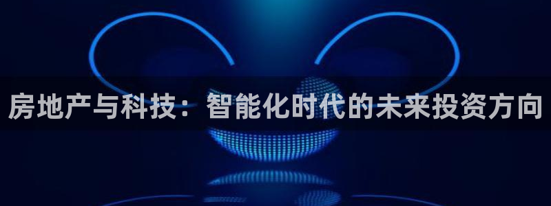 万向娱乐官网下载安卓