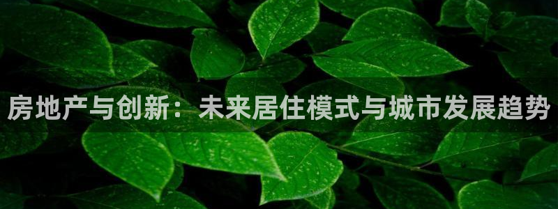 万向娱乐技术分享