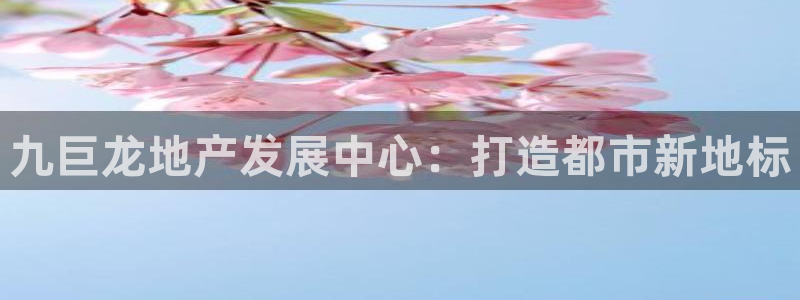 万向娱乐挂机
