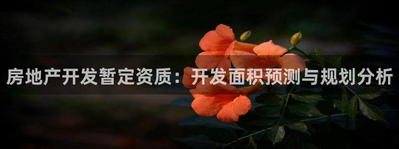 万向娱乐平台提现多久到账